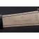 Patek Philippe Complications Chronograph Black Dial Gold Case Black Leather Bracelet 1454235
