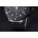 Hublot Classic Fusion Chronograph - HB132 621603