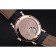 Breguet Classique Grande Complication Tourbillon Gold Case Black Dial Black Leather Strap 622211