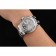 Swiss Rolex Yacht-Master Gray Dial Stainless Steel Case And Bracelet