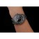Rolex Mastermind Japan Limited Edition Black Dial Vintage Case And Bracelet 1454077