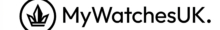 site logo