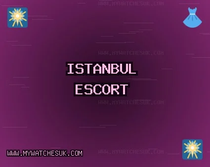 İstanbul Escort: Ümraniye Escort, Beykoz Escort, Kartal Escort