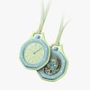 BLAUE ACHT | 1:1 Not original