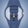 Royal Pop Silicone Bracelet - LAN BA