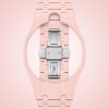 Royal Pop Ceramic Bracelet - OTTO ROSSO