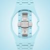 Royal Pop Ceramic Bracelet - LAN BA | CONTRAST