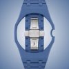 Royal Pop Ceramic Bracelet - LAN BA