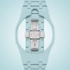 Royal Pop Ceramic Bracelet - BLAUE ACHT | CONTRAST