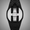 Royal Pop Ceramic Bracelet -  OCHO NEGRO