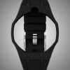 Royal Pop Silicone Bracelet -  OCHO NEGRO