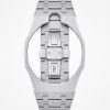 Royal Pop Steel Bracelet | TOP version