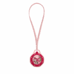 OTTO ROSSO | 1:1 Not original - Image 3
