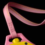 OTG ROZ | 1:1 Not original - Image 7