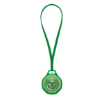 GREEN EIGHT | 1:1 Not original - Image 3