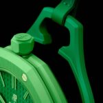 GREEN EIGHT | 1:1 Not original - Image 8