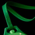 GREEN EIGHT | 1:1 Not original - Image 9