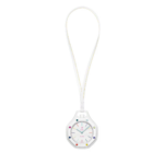 HUIT BLANC | 1:1 Not original - Image 2