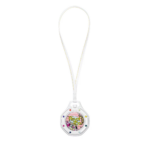HUIT BLANC | 1:1 Not original - Image 3