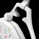 HUIT BLANC | 1:1 Not original - Image 7