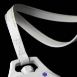 HUIT BLANC | 1:1 Not original - Image 8