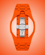 Royal Pop Ceramic Bracelet - ORENJI HACHI | CONTRAST