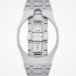 Royal Pop Steel Bracelet | TOP version