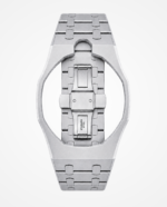 Royal Pop Steel Bracelet | TOP version