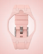 Royal Pop Silicone Bracelet - OTTO ROSSO