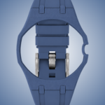 Royal Pop Silicone Bracelet - LAN BA
