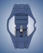 Royal Pop Silicone Bracelet - LAN BA