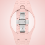 Royal Pop Ceramic Bracelet - OTTO ROSSO
