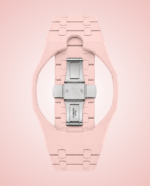 Royal Pop Ceramic Bracelet - OTTO ROSSO