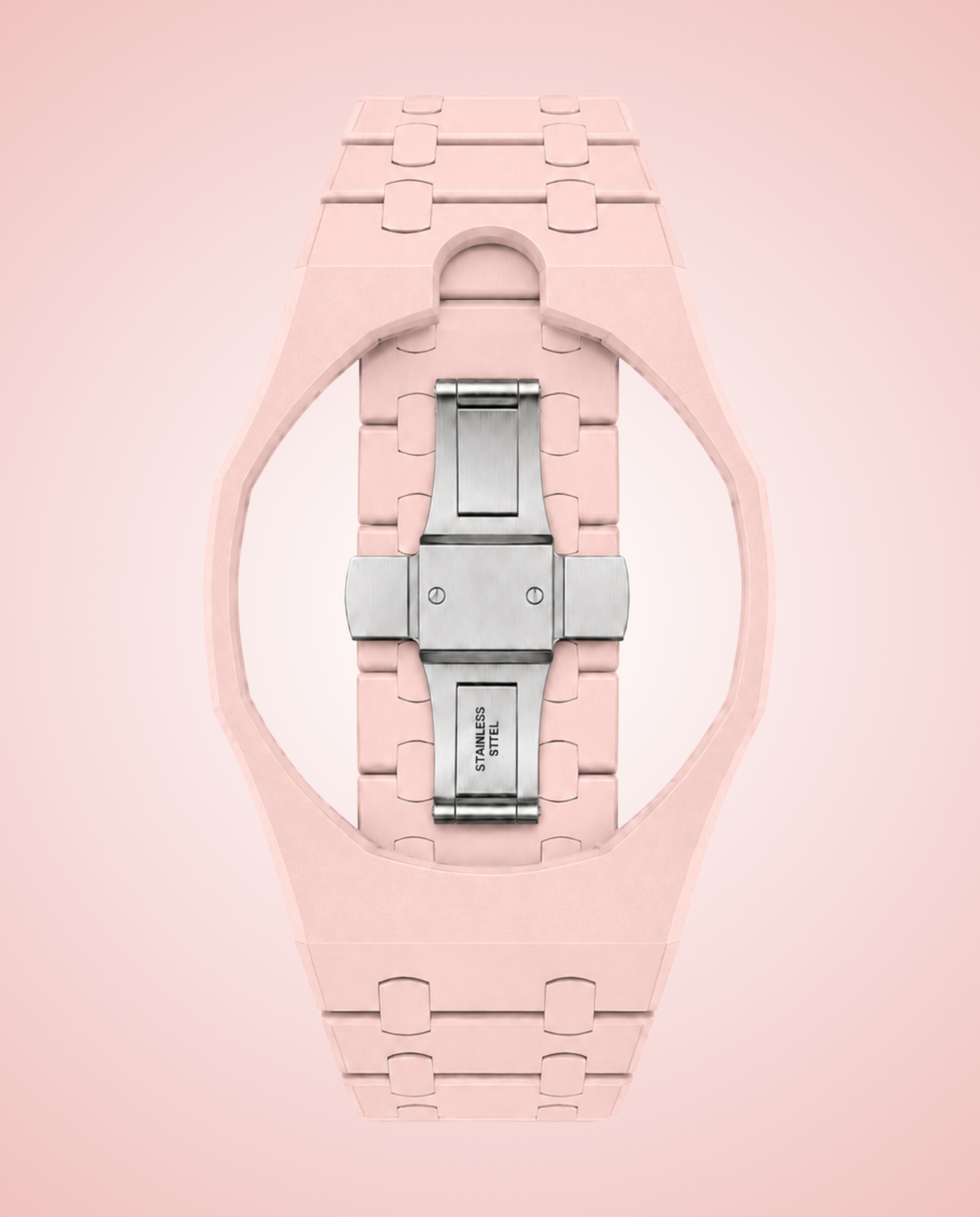 gz55vvbokn2.png Royal Pop Ceramic Bracelet - OTTO ROSSO - Image 1