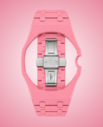 Royal Pop Ceramic Bracelet - OTG ROZ