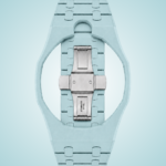 Royal Pop Ceramic Bracelet - BLAUE ACHT | CONTRAST