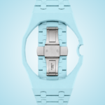 Royal Pop Ceramic Bracelet - LAN BA | CONTRAST