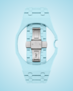 Royal Pop Ceramic Bracelet - LAN BA | CONTRAST