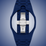 Royal Pop Ceramic Bracelet - ORENJI HACHI