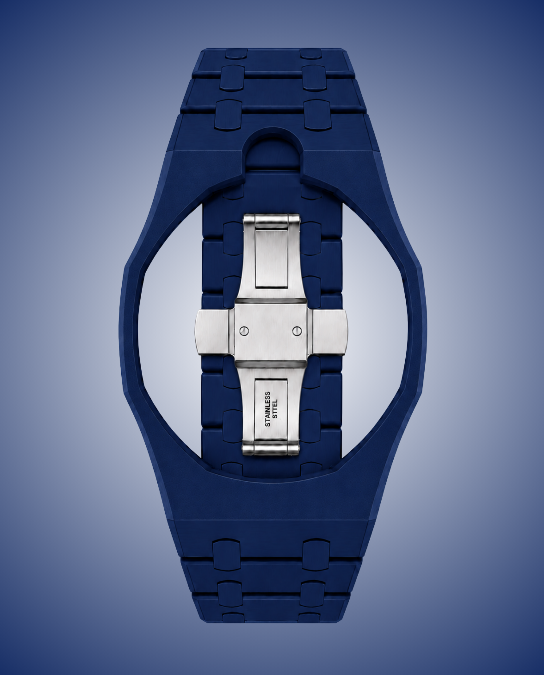 i0kg1fd2hyl.png Royal Pop Ceramic Bracelet - ORENJI HACHI - Image 1