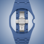 Royal Pop Ceramic Bracelet - LAN BA