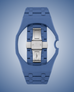 Royal Pop Ceramic Bracelet - LAN BA
