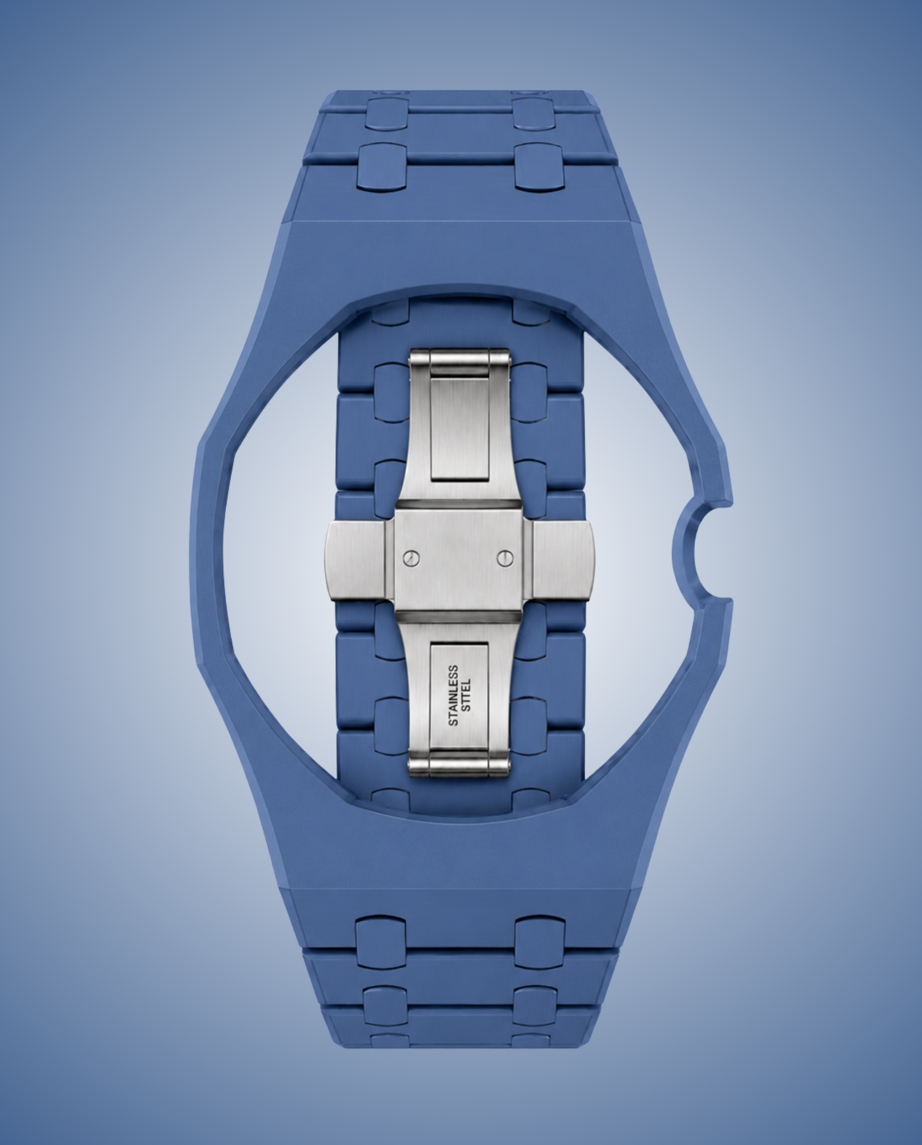 qv1dnl3kdkq.png Royal Pop Ceramic Bracelet - LAN BA - Image 1