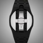 Royal Pop Ceramic Bracelet -  OCHO NEGRO