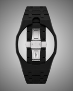 Royal Pop Ceramic Bracelet -  OCHO NEGRO