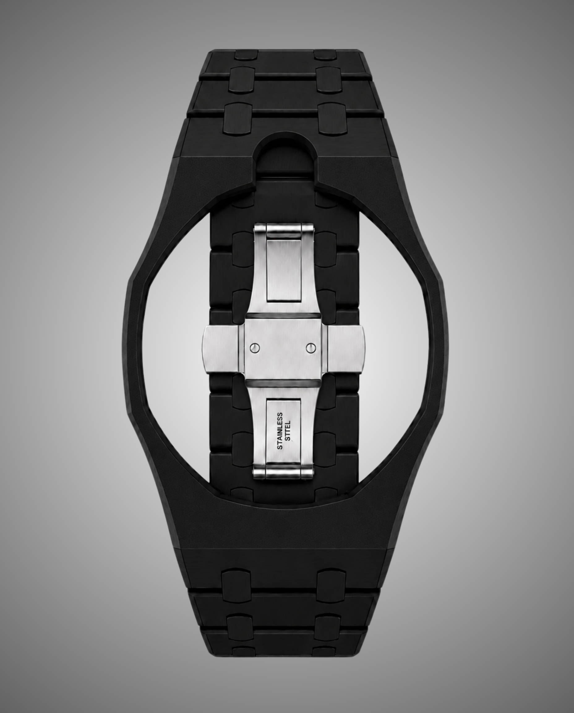 zy5eje1vrqw.png Royal Pop Ceramic Bracelet - OCHO NEGRO - Image 1