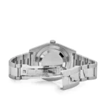 Rolex Datejust Replica II 116300 Stainless Steel Grey Dial - Image 6