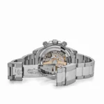 Rolex Daytona Replica 126529LN 'Le Mans' Cosmograph White Gold - Image 6