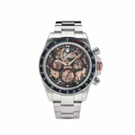 Rolex Daytona Replica Artisans de Geneve Spike Lee Cool Hand Brooklyn Challenge