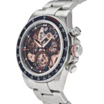 Rolex Daytona Replica Artisans de Geneve Spike Lee Cool Hand Brooklyn Challenge - Image 2